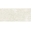 Aparici Grunge White 44,63x119,3