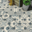 Vives Retiro 31,6x31,6