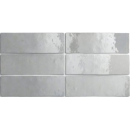 Equipe Artisan Alabaster 6,5x20