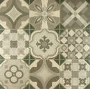 Tiergarten 31,6x31,6