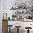 Peronda FS Mirambel-A 33x33