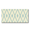 Vives Mugat-Rivoli Montmartre Celeste 10x20