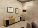 Porcelanosa Newport Beige 59,6x59,6 100325205