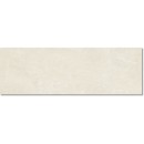 Baldocer Boulevard Natural 40x120