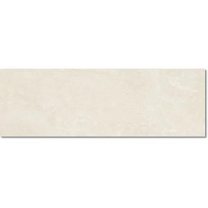 Baldocer Boulevard Natural 40x120 płytka ścienna imitująca beton