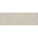 Saloni Integra Arena 40x120
