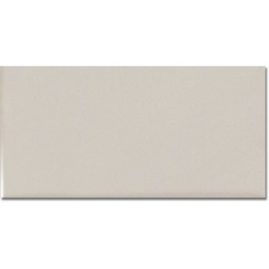 Equipe Evolution Greige 7,5x15 płytka ścienna