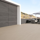 Argenta Kursaal Ashen 60x120