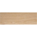 Fronda Arce 20x60