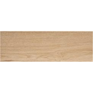 Pamesa Fronda Arce 20x60 płytki podłogowe