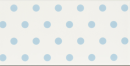 Vives Mugat-Rivoli Foch Celeste 10x20