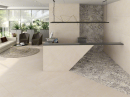 Vives Nassau Berkane Multicolor 20x20