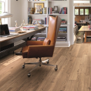Millelegni Scottish Oak 30x120