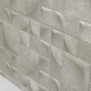 Baldocer Icon Grey Shape 30x90