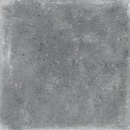 Orchard Grafito 20x20