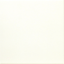 Cifre Urban White N-plus 20x20