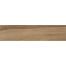 Keywood Honey 22,5x90