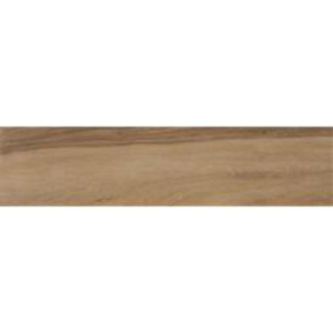 Argenta Keywood Honey 22,5x90 płytka gresowa