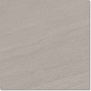 Argenta Kursaal Neutral 60x60 płytka gresowa