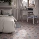 Equipe Caprice Deco Solstice Pastel 20x20