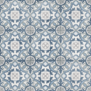 Aparici Bondi Mirror Natural 59,2x59,2