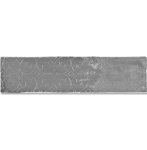 Peronda/Harmony Pasadena Moonlight 7,5x30 płytka ścienna 