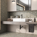 Art Cezzane 22,3x22,3 