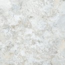 Absolut Keramika Mindanao 60,8x60,8