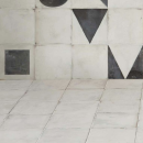 Peronda/Harmony Maison Plain 22,3x22,3 płytki gresowe rustykalne