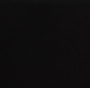 Vives Negro 20x20