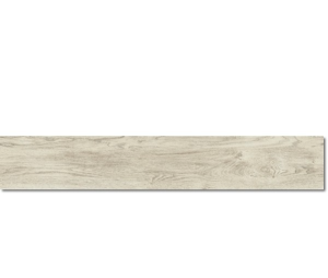 Tuscania Fjord Vit 20,3x122,6 płytka gresowa