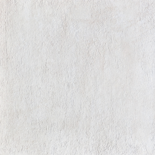 Imola Creacon 60W 60X60