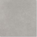 Tanum Ceniza 60x60