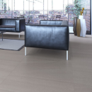 Argenta Kursaal Pure 60x120