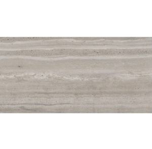 Coem Reverso Grigio 60x120 płytka gresowa
