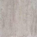 Emil Ceramica On Square Cemento Lapp. 60x60