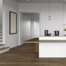 Baikal White Mat. 30x60