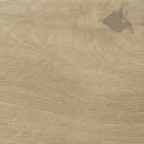 Marazzi Treverkever Natural 20x120 MH89