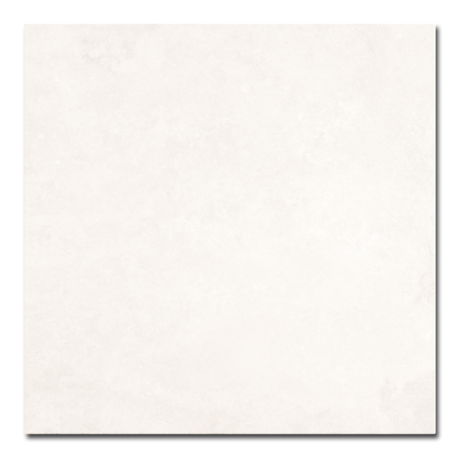 Peronda Ground Bone Lappato  60x60/R