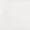 Porcelanosa Newport White 59,6x59,6 100324739