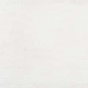 Porcelanosa Newport White 59,6x59,6 100324739 płytka gresowa