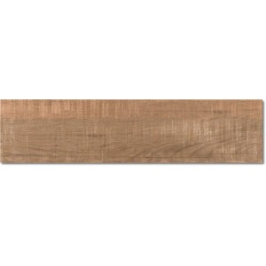 Tuscania North Wind Brown 22x90 płytki gresowe