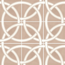 Equipe Caprice Deco Loop Pastel 20x20