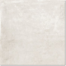 Peronda Shark-B R 60x60