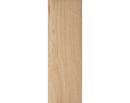 Fronda Arce 20x60