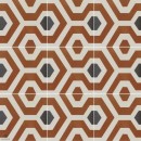 Art Gauguin 22,3x22,3