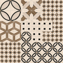 Arcana Thalassa Palene-R Marfil 59,3x59,3