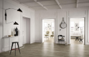 Marazzi Treverktrend Rovere Miele 25x150 MMJ6