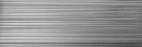 Aparici Neutral Silver Noise 29,75x89,46 płytka ścienna