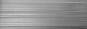 Aparici Neutral Silver Noise 29,75x89,46 płytka ścienna 